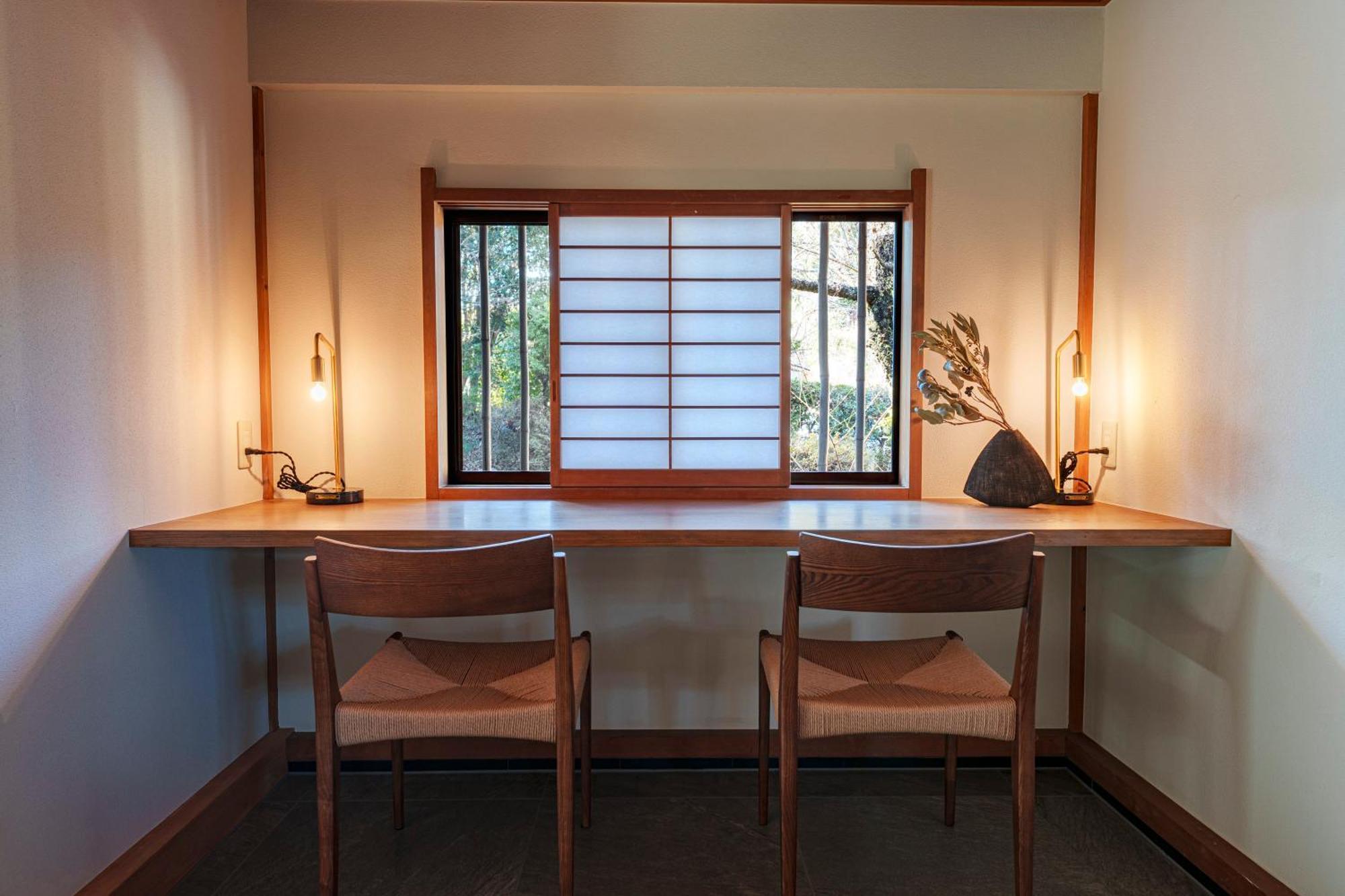 Villa けやき坂 Ito  Exterior foto